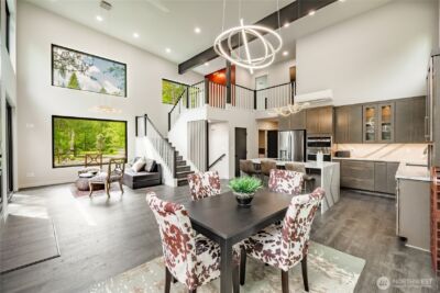 12031 Shuksan Rim Drive , Deming, WA 98244 - Photo 3