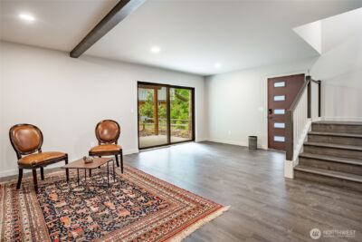 12031 Shuksan Rim Drive , Deming, WA 98244 - Photo 31