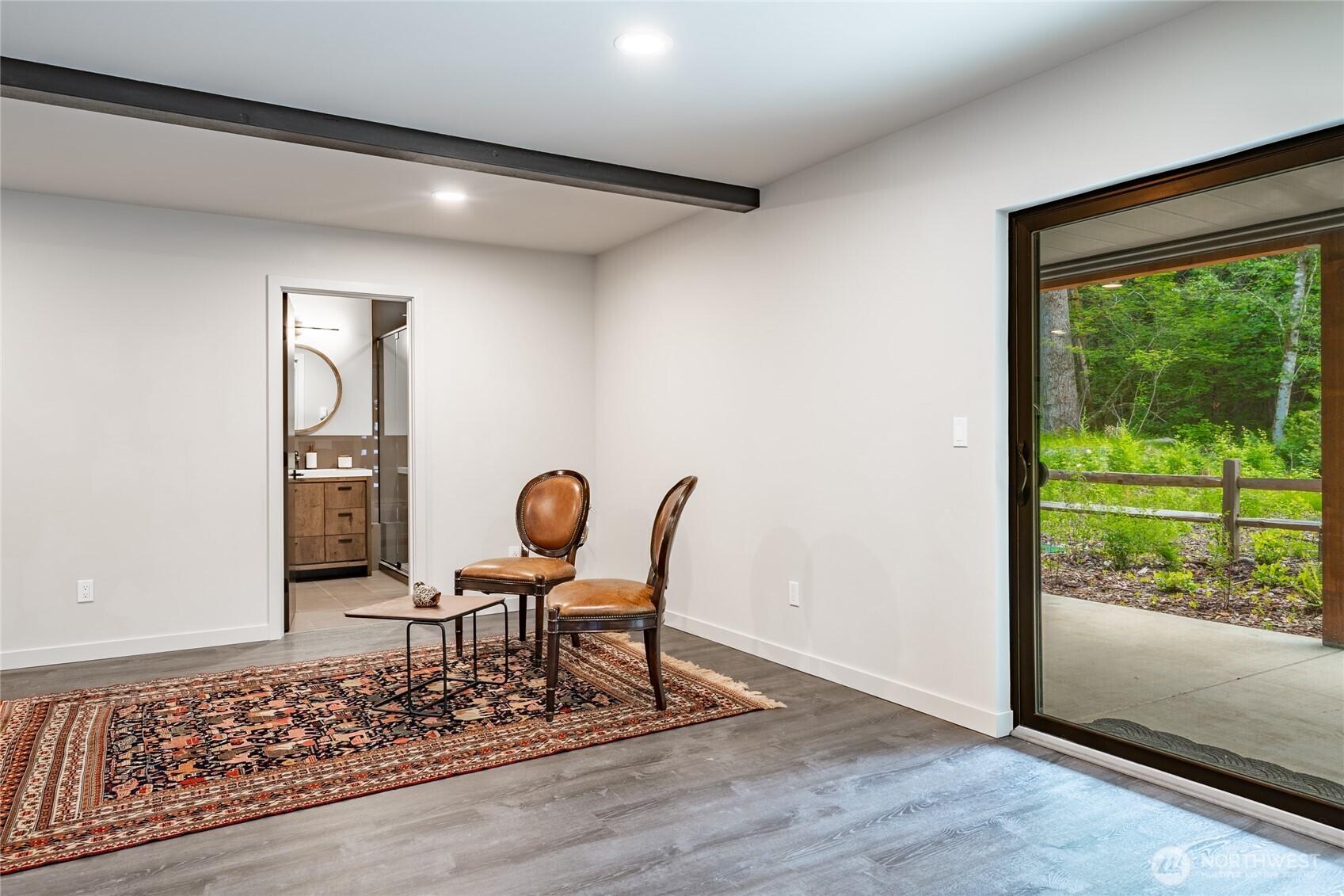 12031 Shuksan Rim Drive , Deming, WA 98244