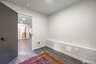 12031 Shuksan Rim Drive , Deming, WA 98244 - Photo 34