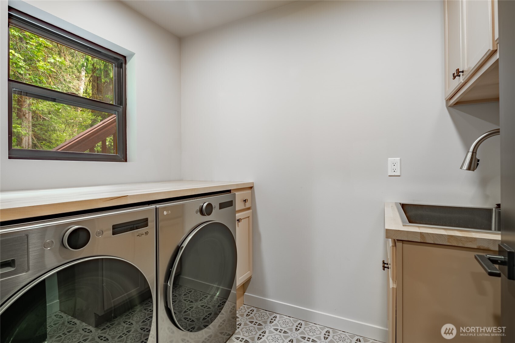 12031 Shuksan Rim Drive , Deming, WA 98244