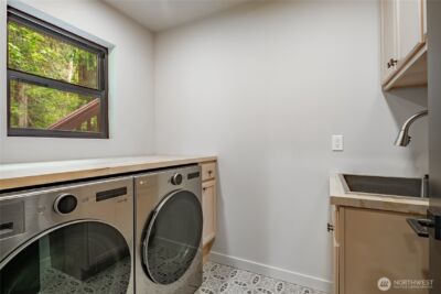 12031 Shuksan Rim Drive , Deming, WA 98244 - Photo 35