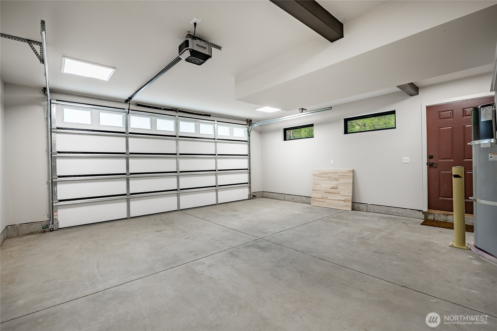 12031 Shuksan Rim Drive , Deming, WA 98244