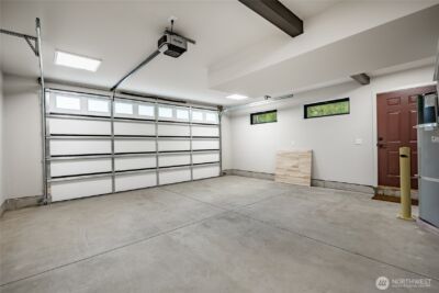 12031 Shuksan Rim Drive , Deming, WA 98244 - Photo 36