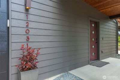 12031 Shuksan Rim Drive , Deming, WA 98244 - Photo 38