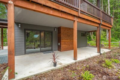 12031 Shuksan Rim Drive , Deming, WA 98244 - Photo 39