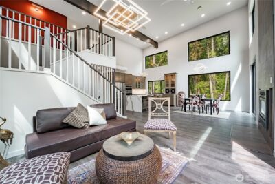 12031 Shuksan Rim Drive , Deming, WA 98244 - Photo 4