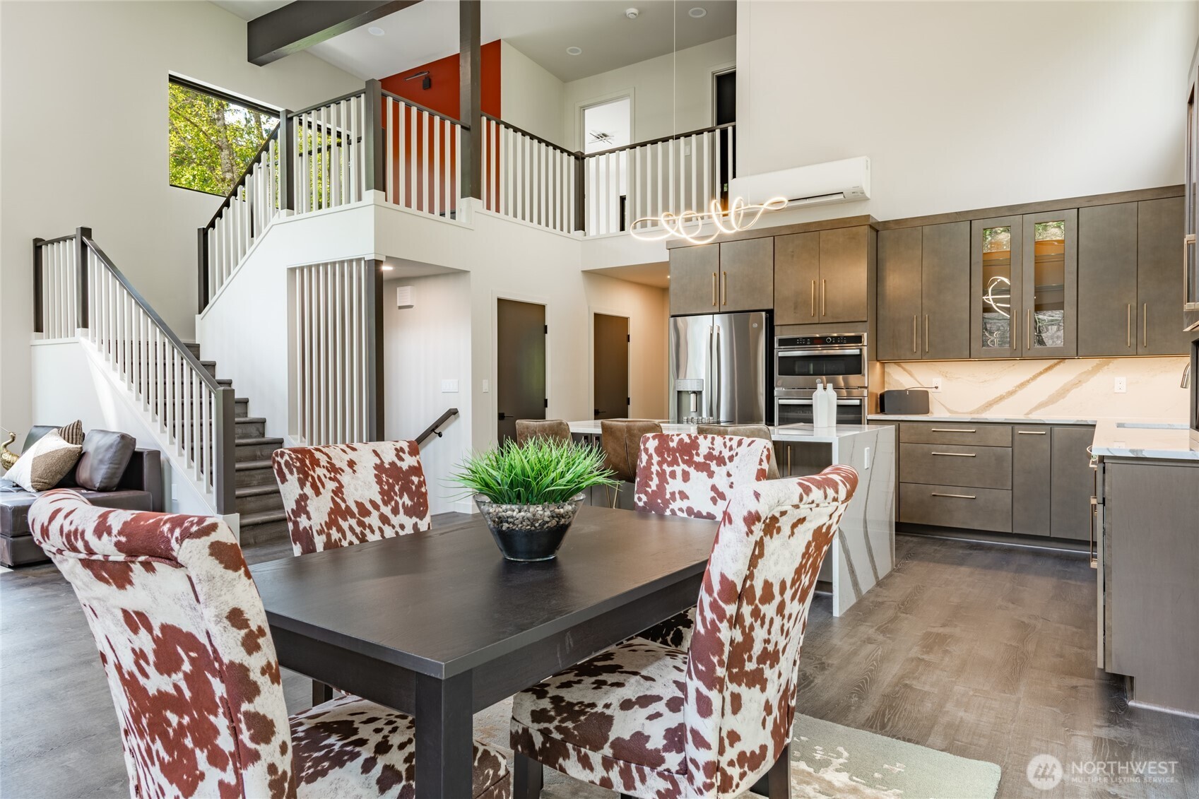 12031 Shuksan Rim Drive , Deming, WA 98244