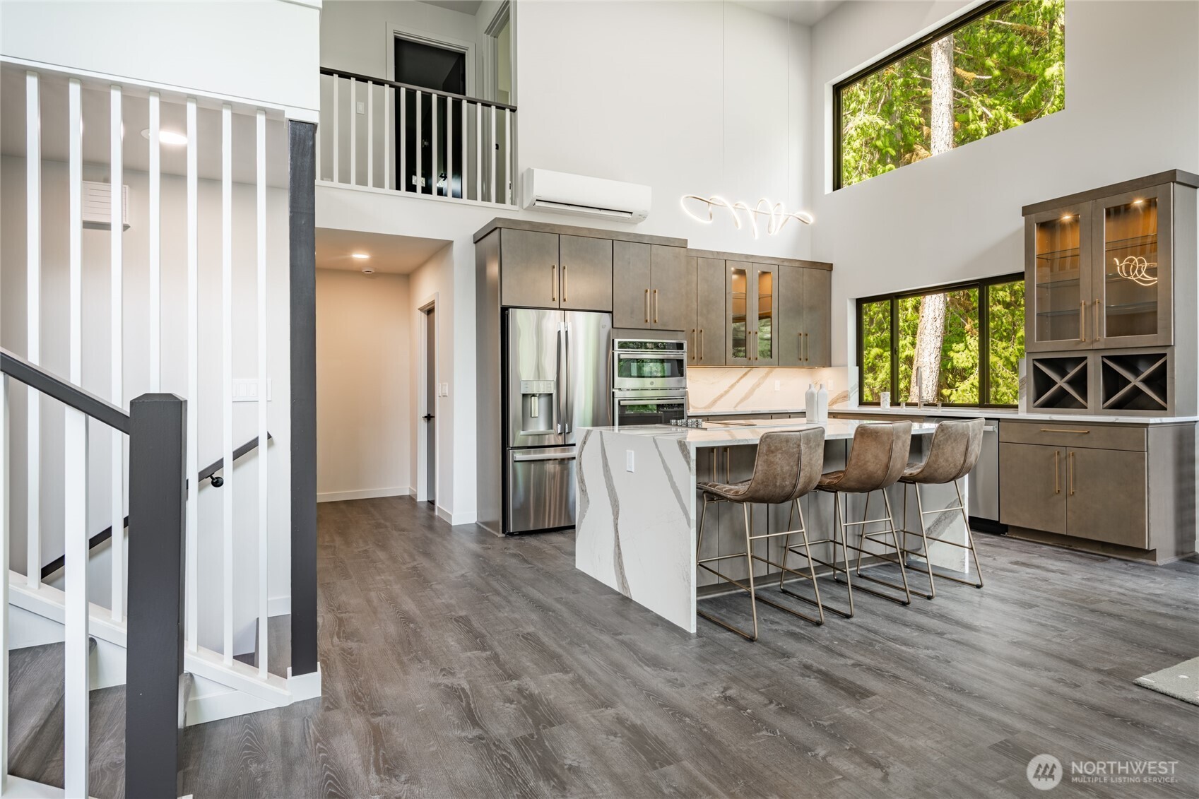 12031 Shuksan Rim Drive , Deming, WA 98244