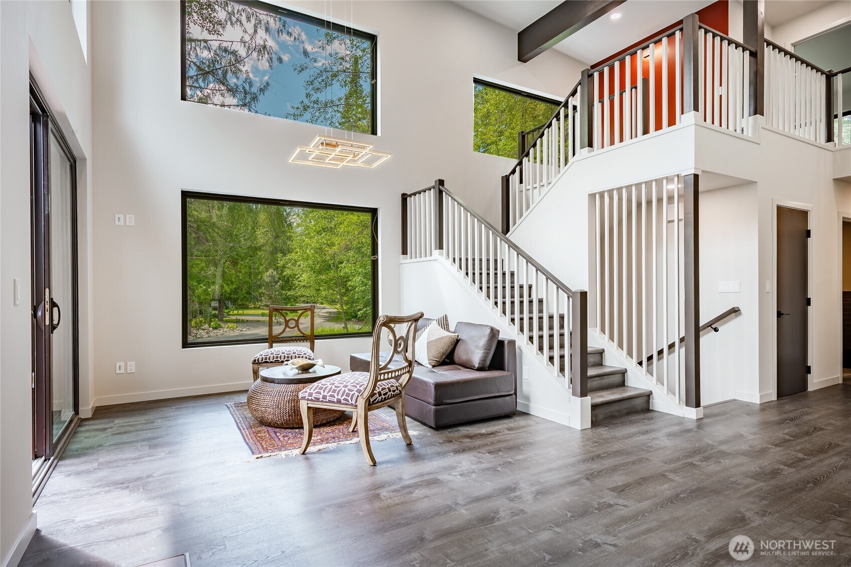 12031 Shuksan Rim Drive , Deming, WA 98244