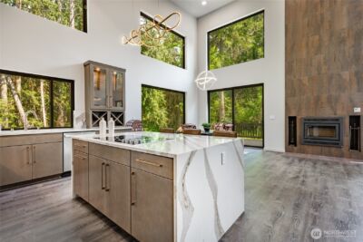 12031 Shuksan Rim Drive , Deming, WA 98244 - Photo 9