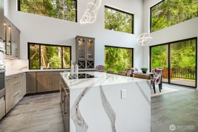 12031 Shuksan Rim Drive , Deming, WA 98244 - Photo 10