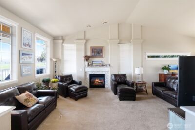 2176 Road 17.7 NW, Ephrata, WA 98823 - Photo 11
