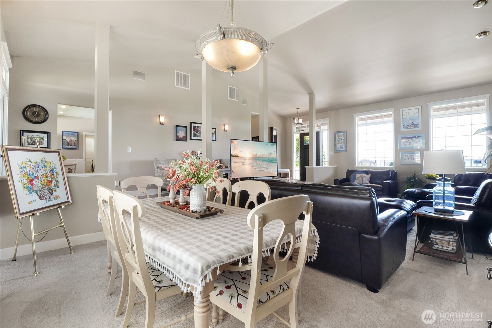2176 Road 17.7 NW, Ephrata, WA 98823
