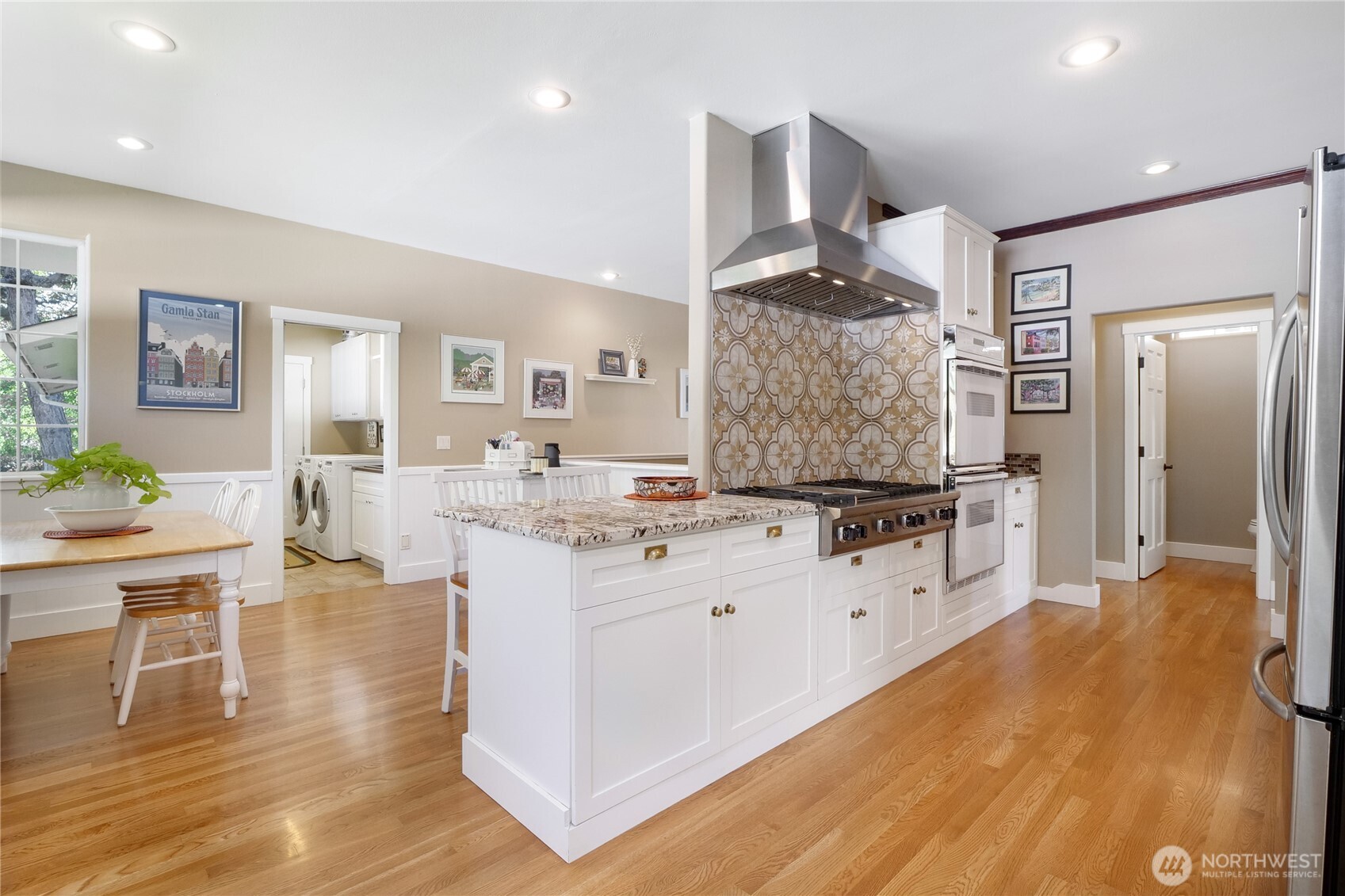 2176 Road 17.7 NW, Ephrata, WA 98823