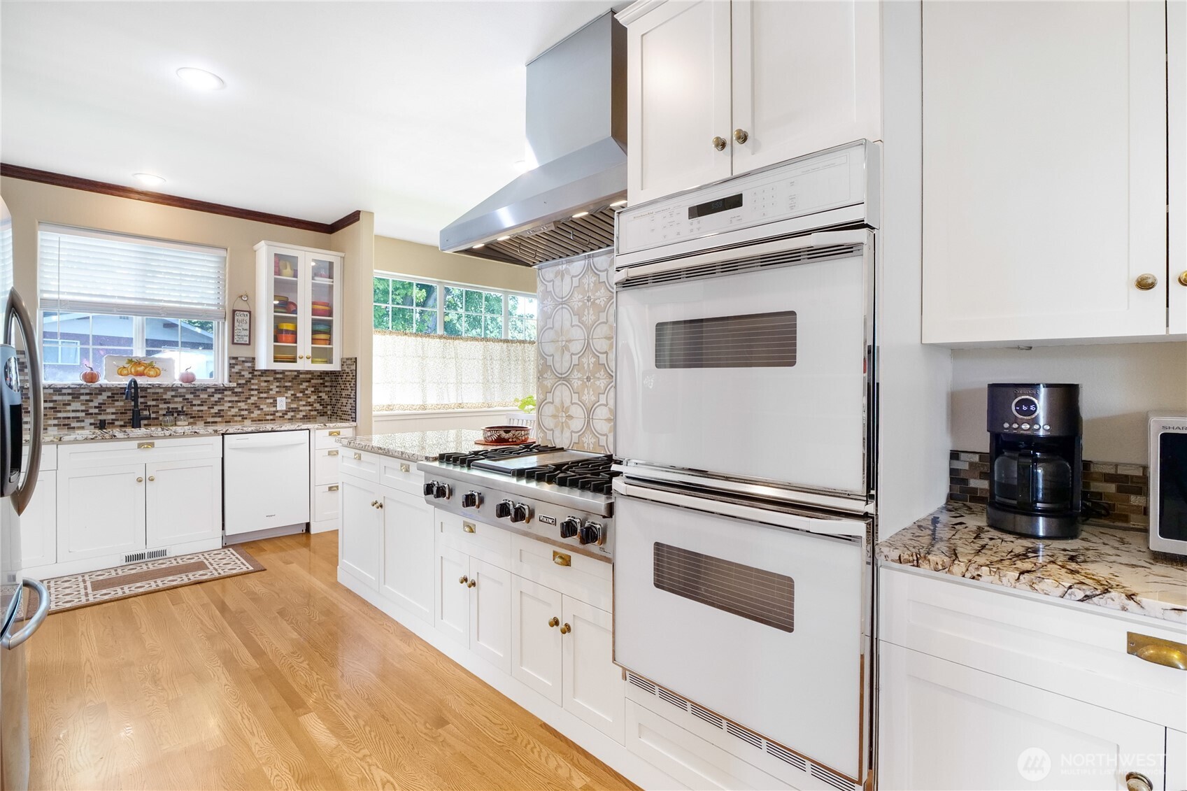 2176 Road 17.7 NW, Ephrata, WA 98823