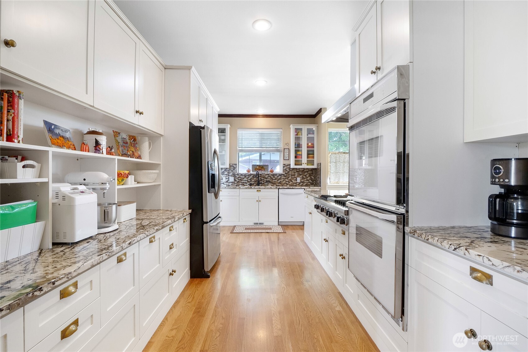 2176 Road 17.7 NW, Ephrata, WA 98823