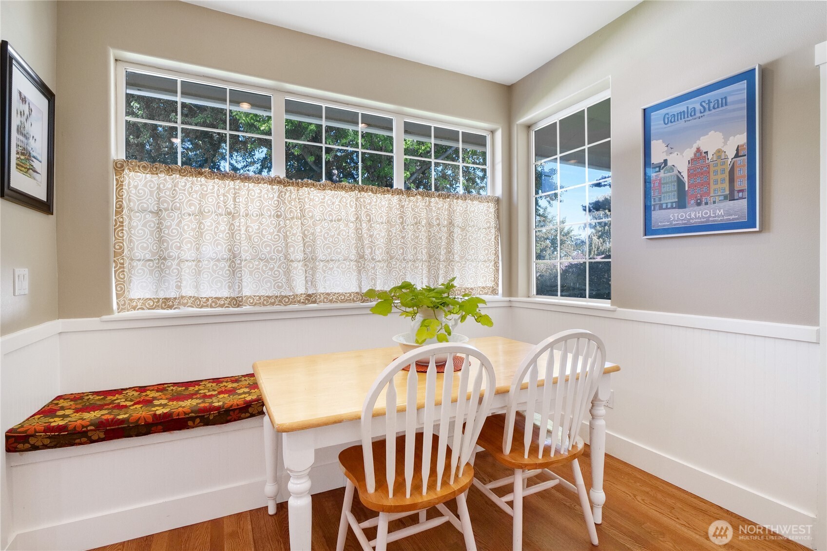 2176 Road 17.7 NW, Ephrata, WA 98823