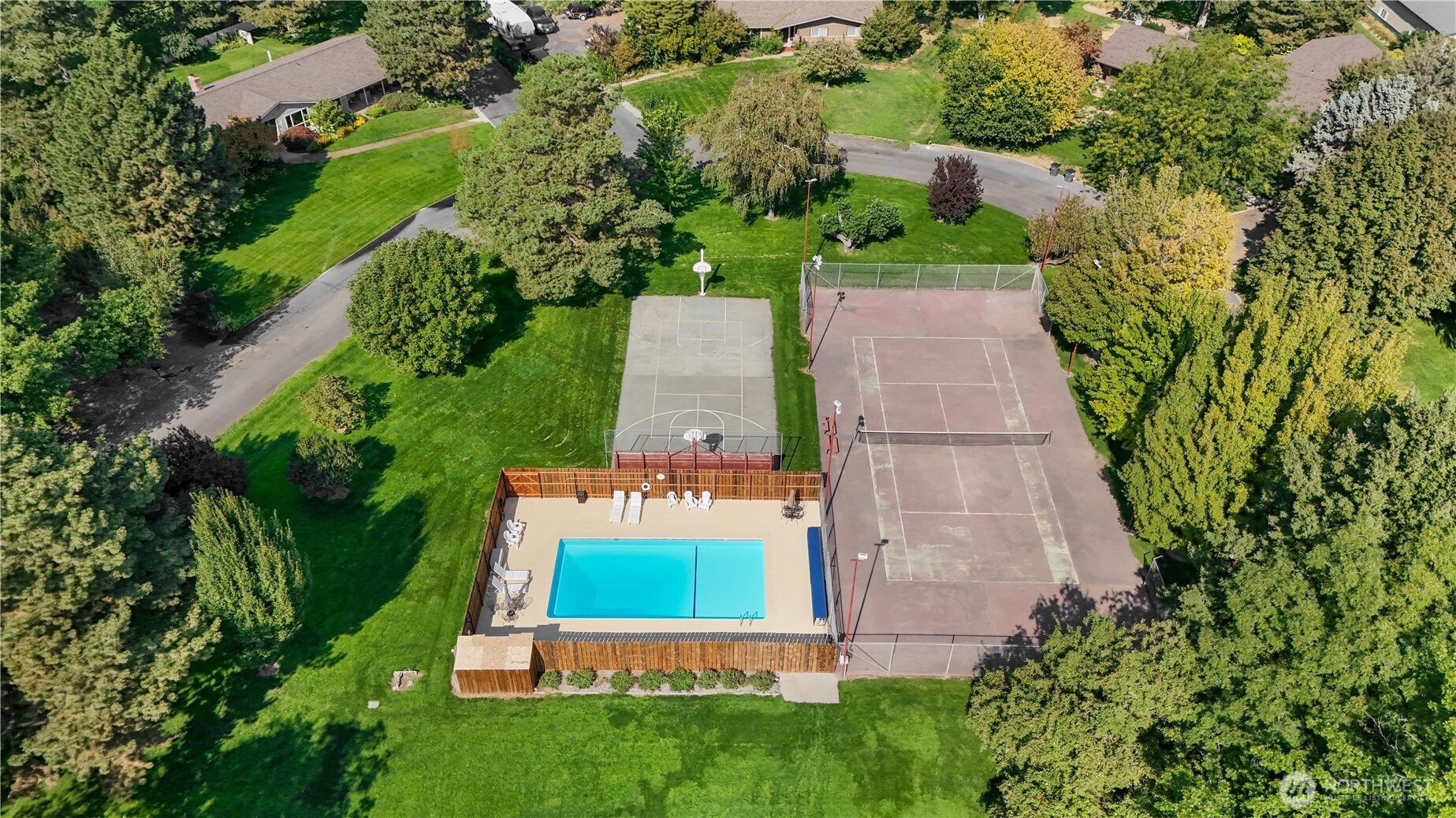 2176 Road 17.7 NW, Ephrata, WA 98823