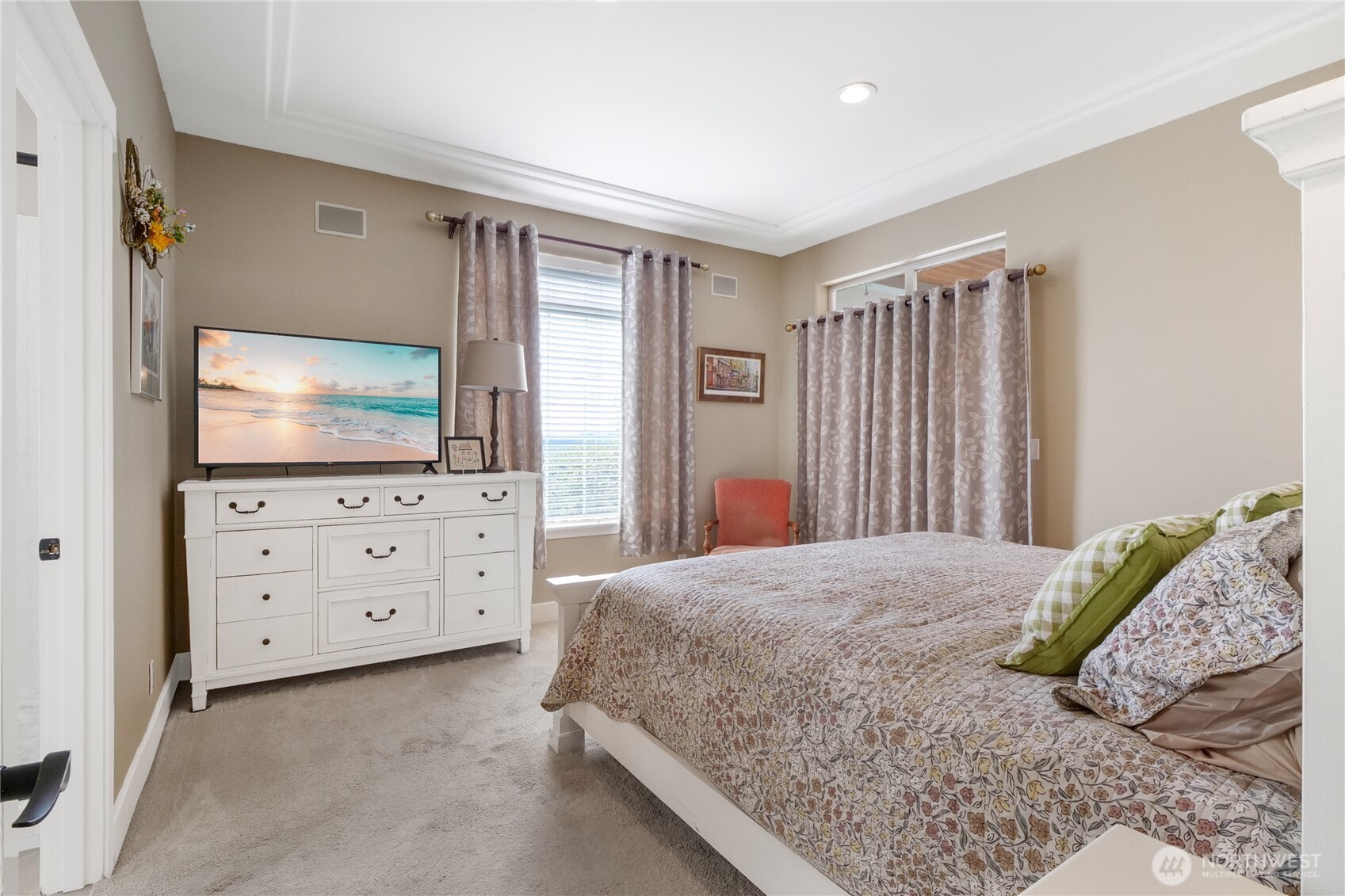 2176 Road 17.7 NW, Ephrata, WA 98823