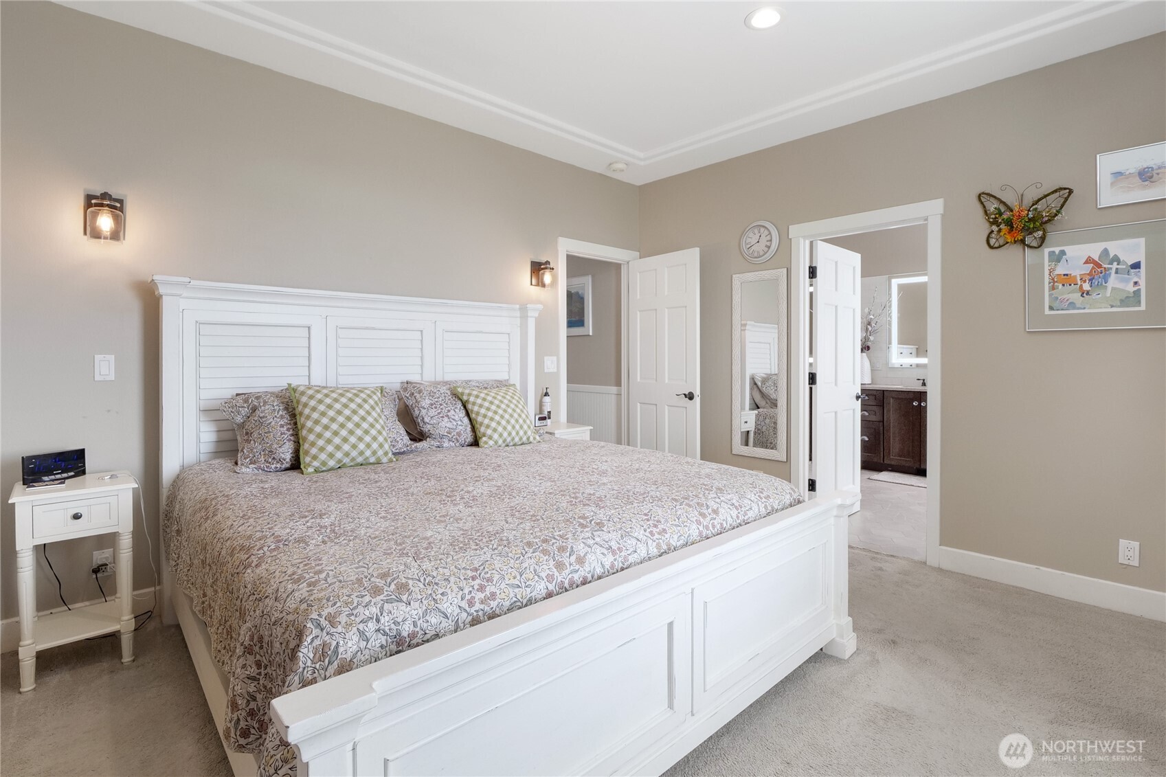 2176 Road 17.7 NW, Ephrata, WA 98823