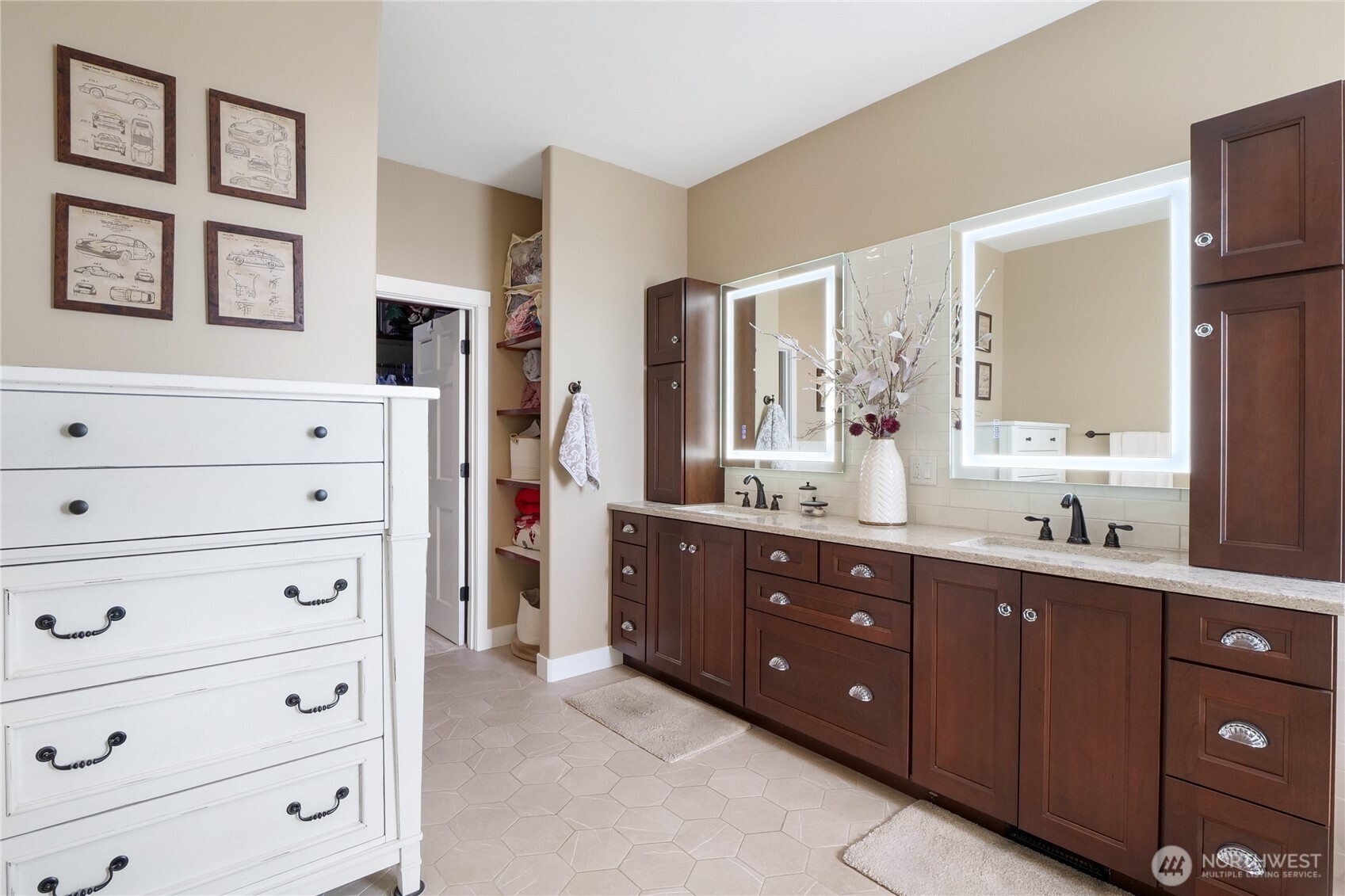 2176 Road 17.7 NW, Ephrata, WA 98823