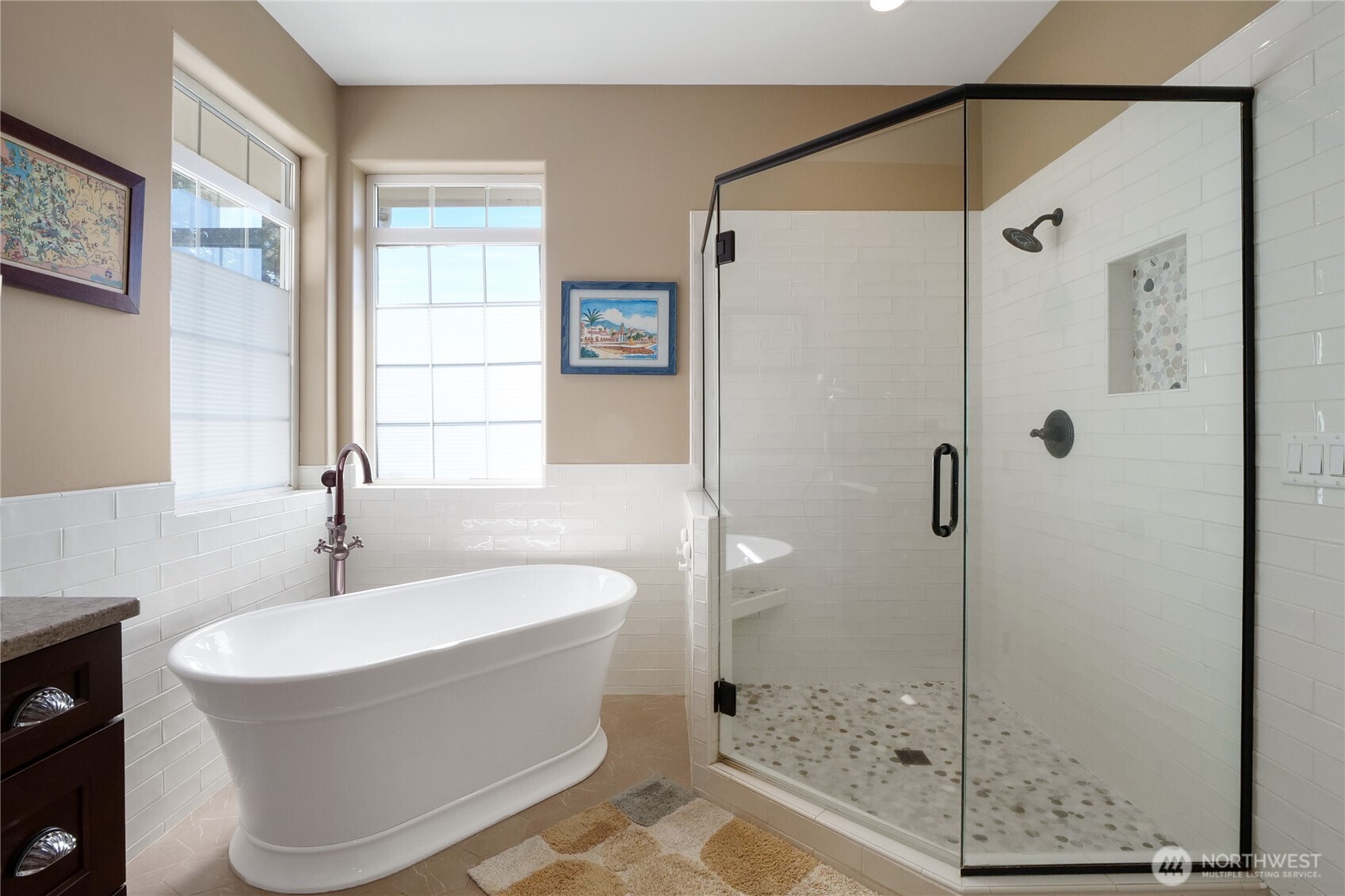 2176 Road 17.7 NW, Ephrata, WA 98823