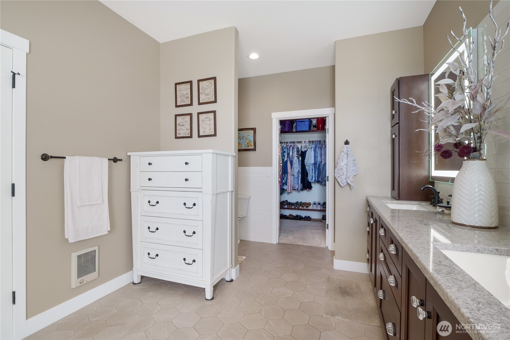 2176 Road 17.7 NW, Ephrata, WA 98823