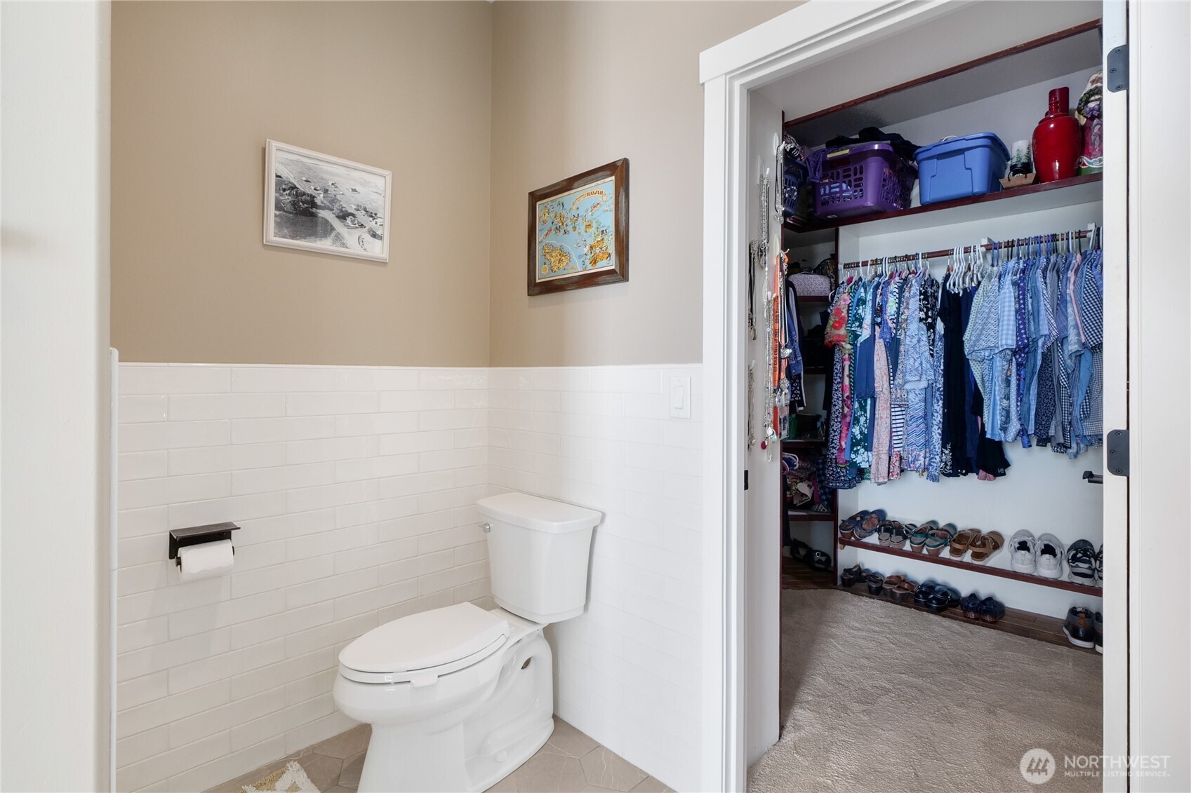 2176 Road 17.7 NW, Ephrata, WA 98823