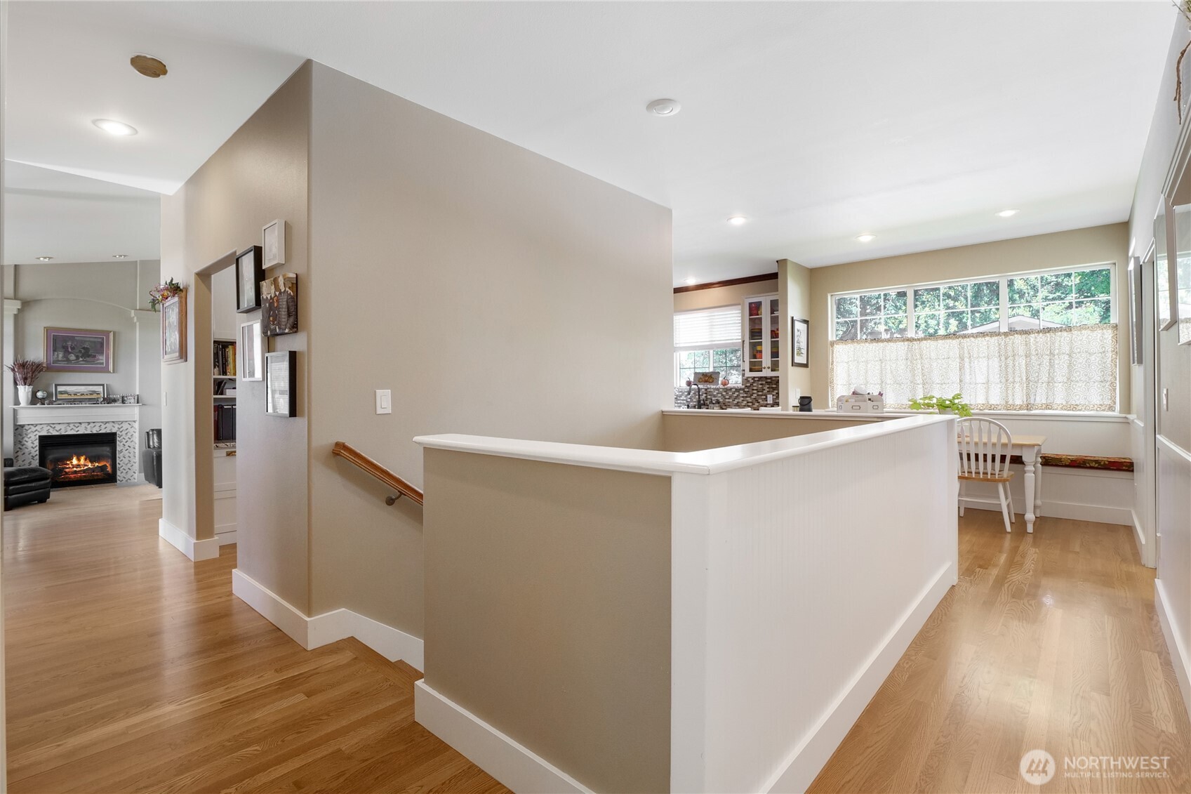 2176 Road 17.7 NW, Ephrata, WA 98823