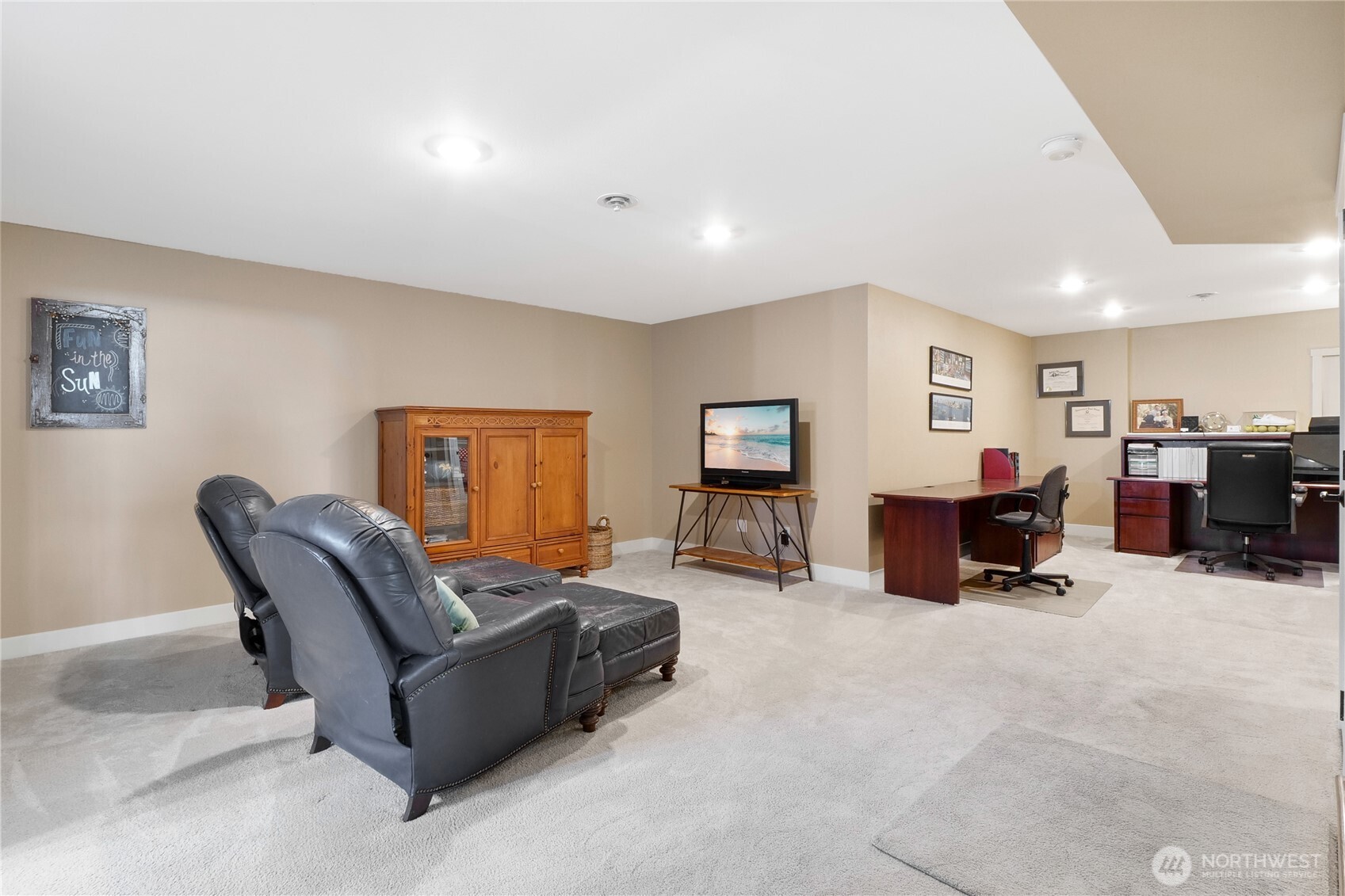 2176 Road 17.7 NW, Ephrata, WA 98823