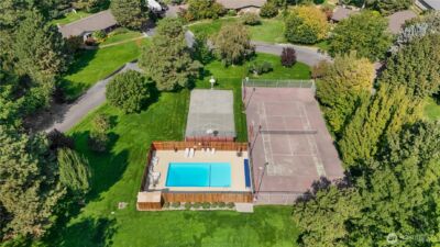 2176 Road 17.7 NW, Ephrata, WA 98823 - Photo 3