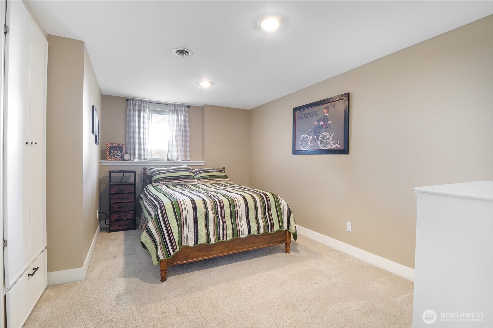 2176 Road 17.7 NW, Ephrata, WA 98823