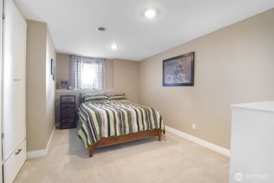 2176 Road 17.7 NW, Ephrata, WA 98823 - Photo 31