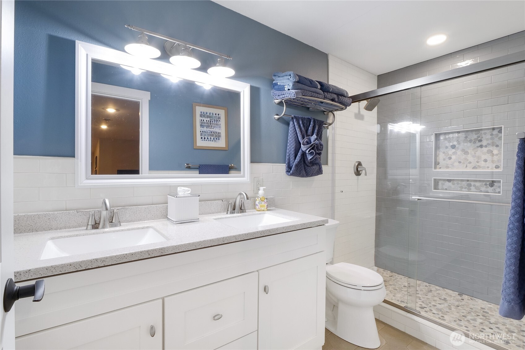 2176 Road 17.7 NW, Ephrata, WA 98823