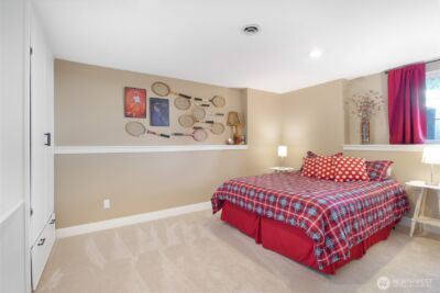 2176 Road 17.7 NW, Ephrata, WA 98823 - Photo 33