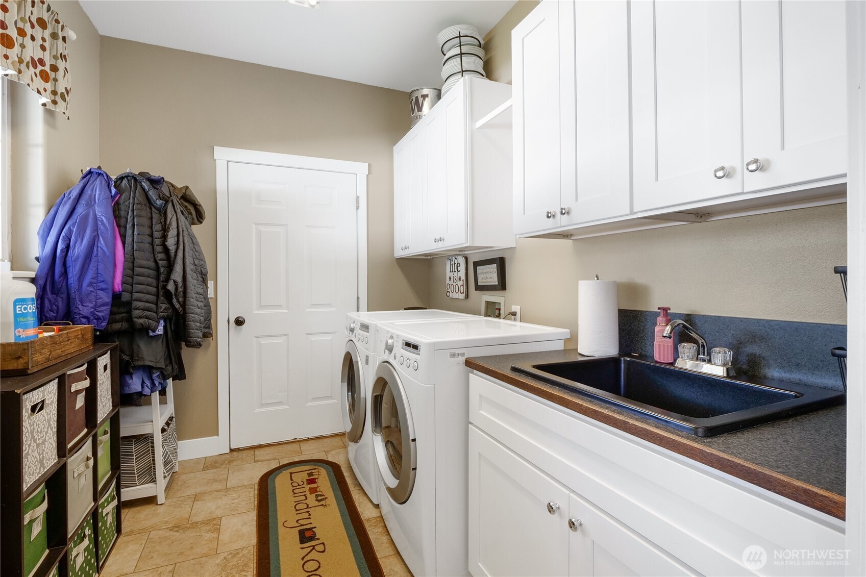 2176 Road 17.7 NW, Ephrata, WA 98823