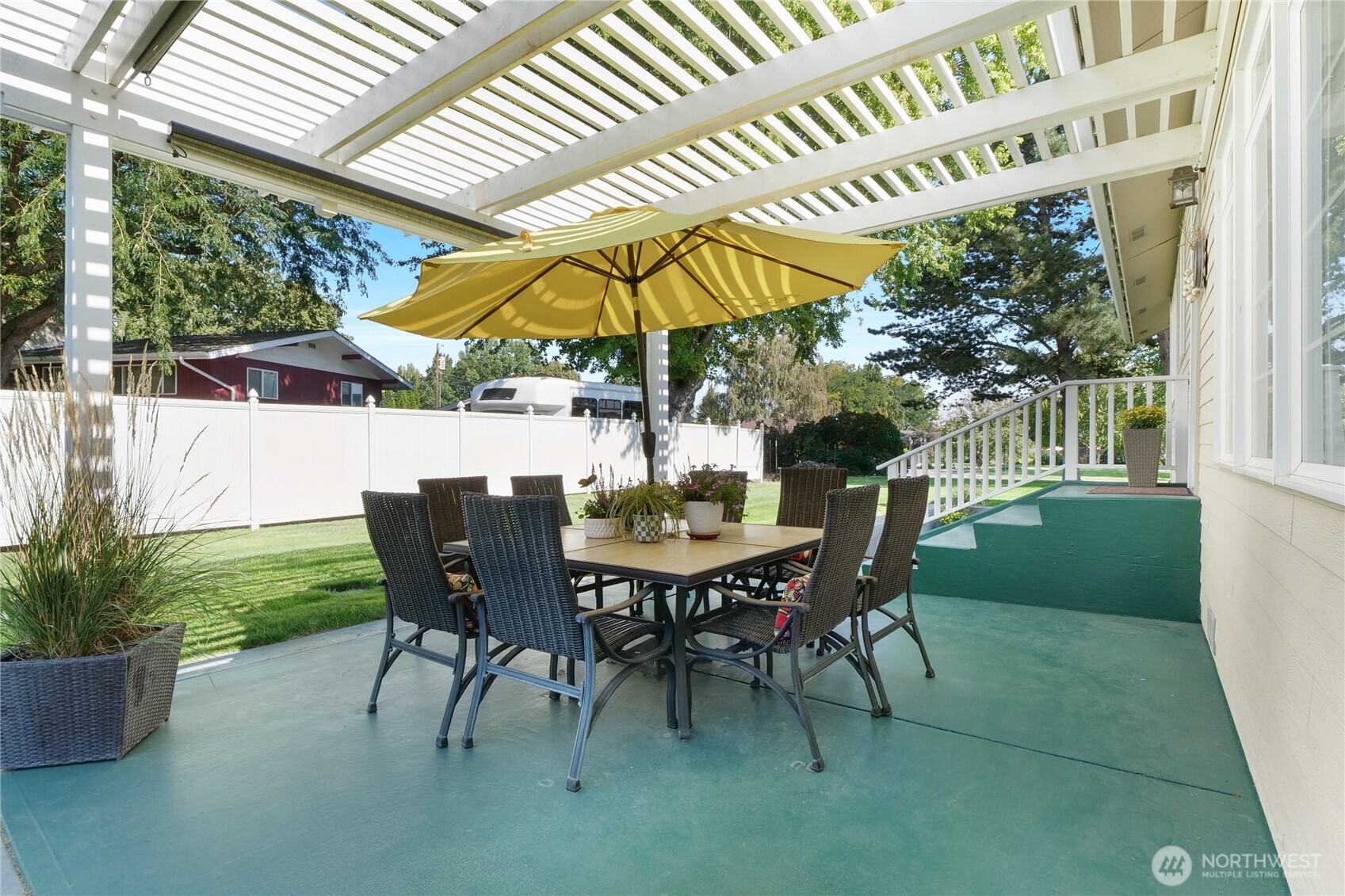 2176 Road 17.7 NW, Ephrata, WA 98823