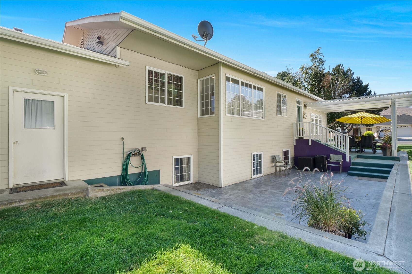 2176 Road 17.7 NW, Ephrata, WA 98823