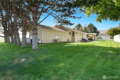 2176 Road 17.7 NW, Ephrata, WA 98823 - Photo 38