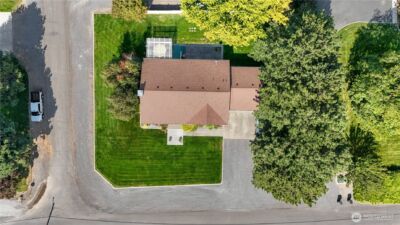 2176 Road 17.7 NW, Ephrata, WA 98823 - Photo 39
