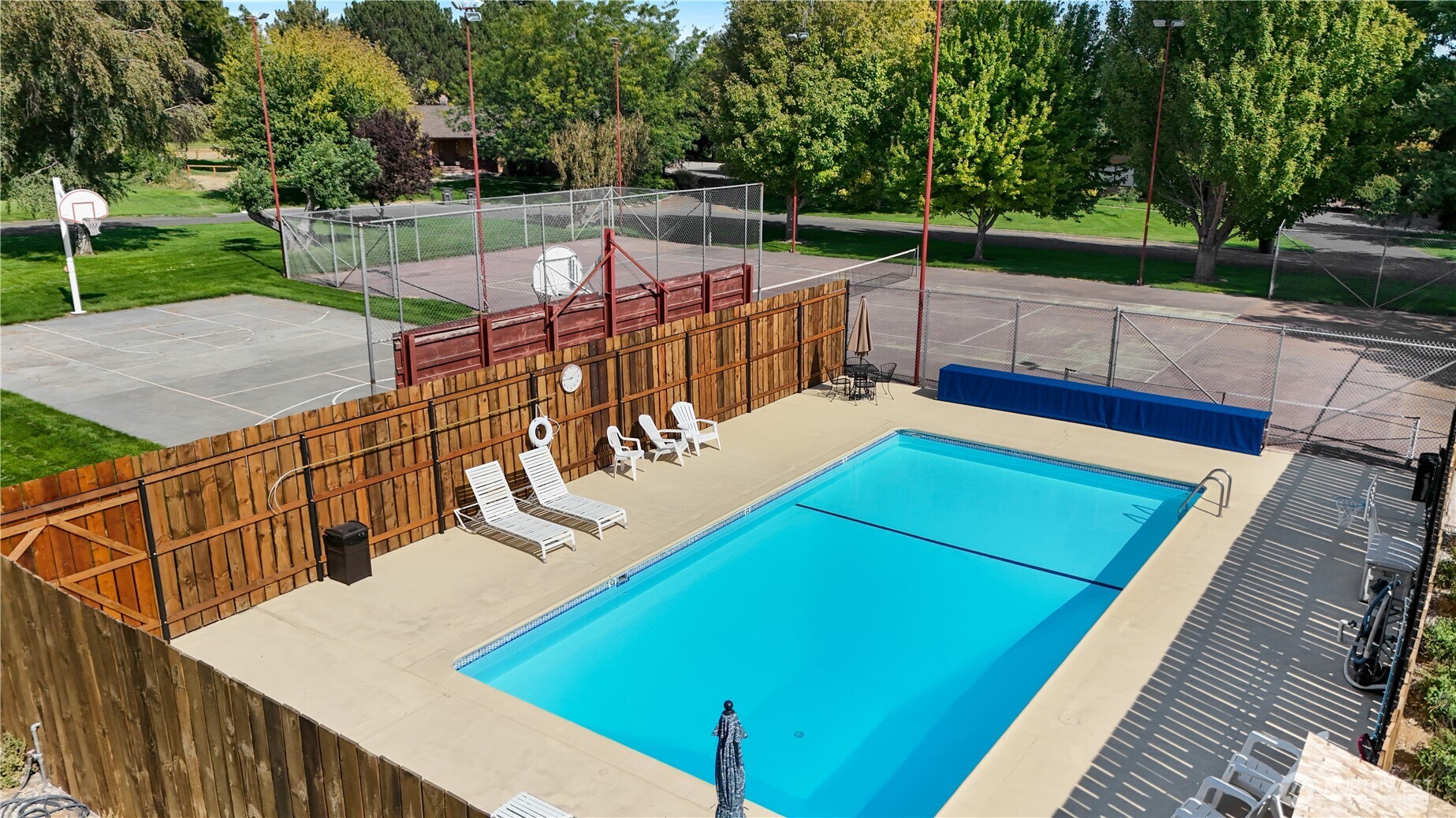 2176 Road 17.7 NW, Ephrata, WA 98823