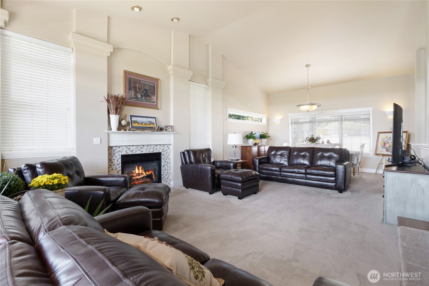 2176 Road 17.7 NW, Ephrata, WA 98823