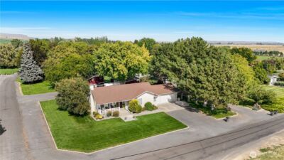 2176 Road 17.7 NW, Ephrata, WA 98823 - Photo 6