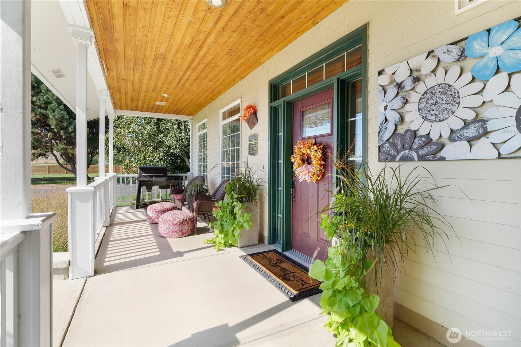 2176 Road 17.7 NW, Ephrata, WA 98823