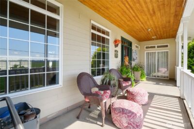 2176 Road 17.7 NW, Ephrata, WA 98823 - Photo 9