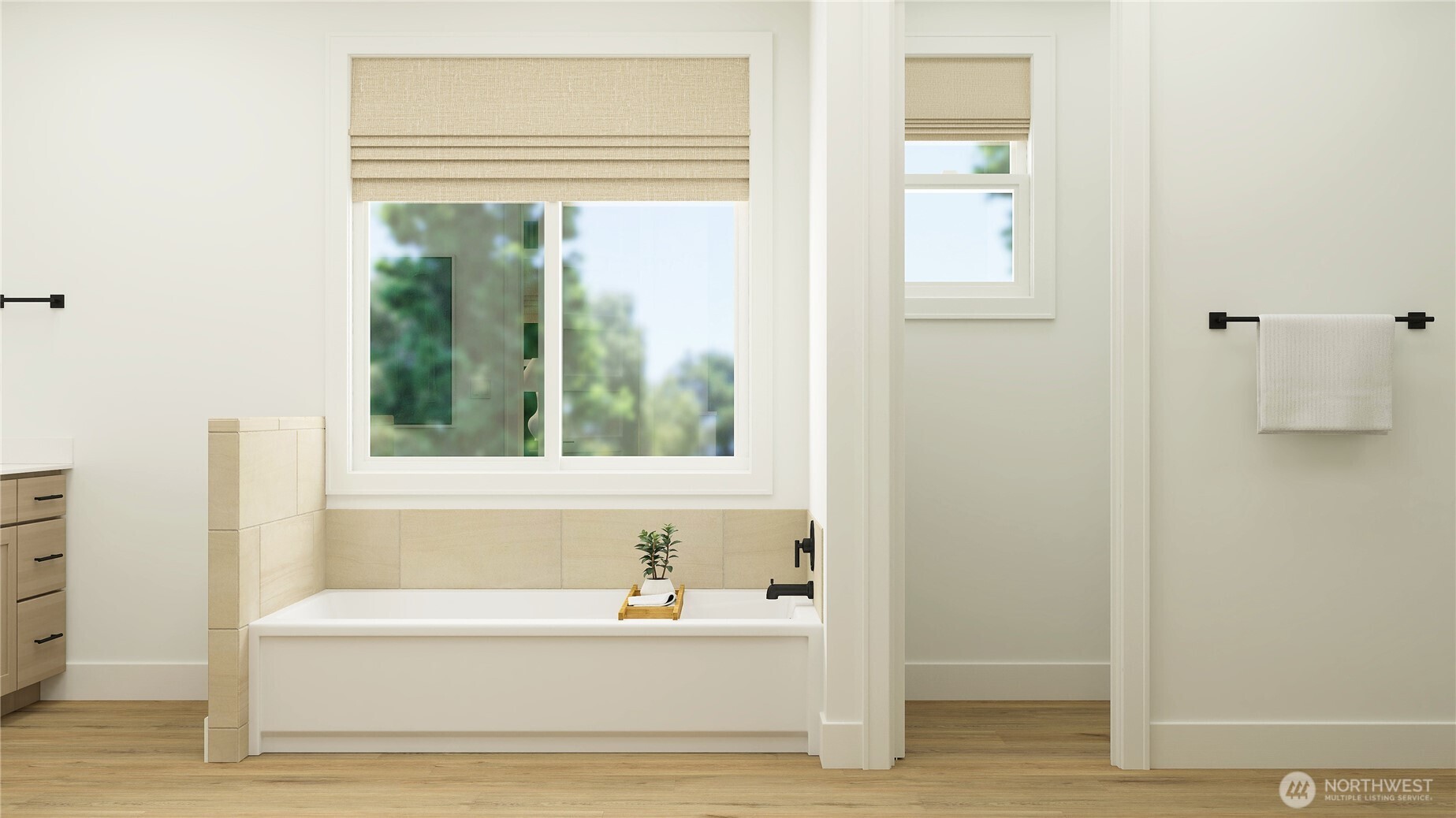 14425 204th Avenue Ct E, Bonney Lake, WA 98391