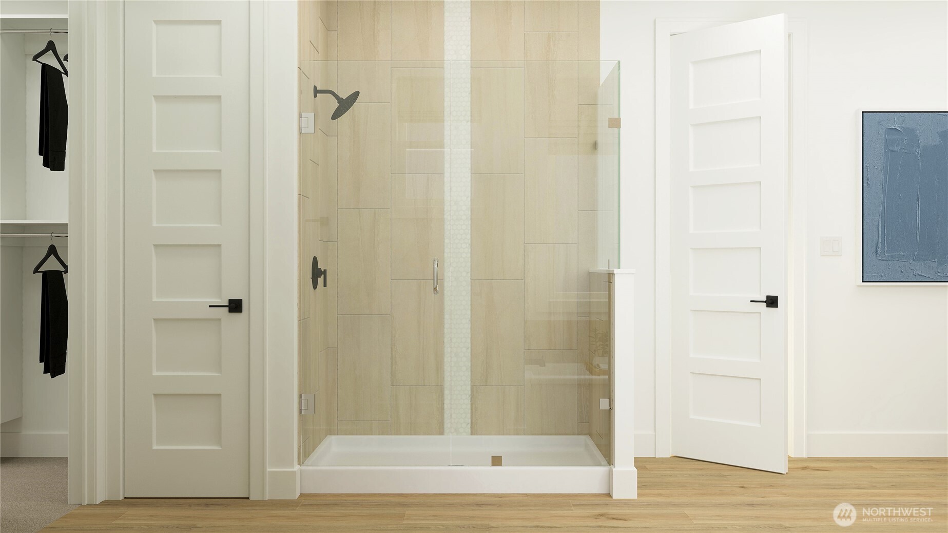 14425 204th Avenue Ct E, Bonney Lake, WA 98391