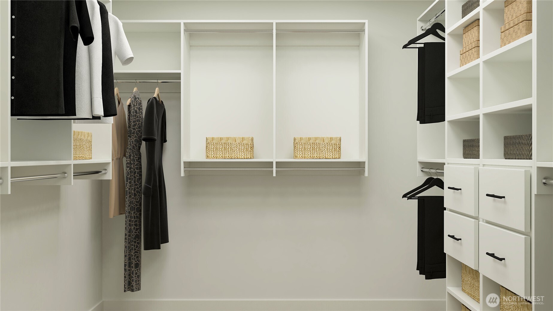 14425 204th Avenue Ct E, Bonney Lake, WA 98391