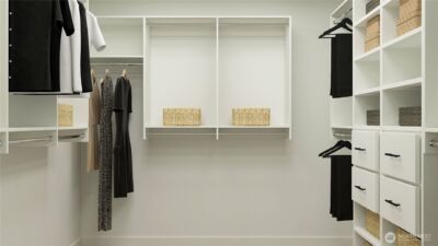 14425 204th Avenue Ct E, Bonney Lake, WA 98391 - Photo 13